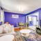 Warner Robins Home with Yard 2 Mi to Air Force Base - Warner Robins