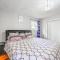 Warner Robins Home with Yard 2 Mi to Air Force Base - Warner Robins