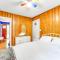 Warner Robins Home with Yard 2 Mi to Air Force Base - Warner Robins