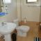 Ayia Napa Marina Luxury Villas - Diamond