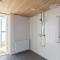Modern studio by Finnoo metro