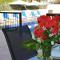 Ayia Napa Marina Luxury Villas - Diamond