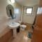 Ayia Napa Marina Luxury Villas - Diamond