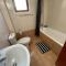 Ayia Napa Marina Luxury Villas - Diamond