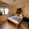 Ayia Napa Marina Luxury Villas - Diamond