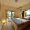 Ayia Napa Marina Luxury Villas - Diamond
