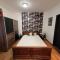 J2Velence Apartman - فيلينس