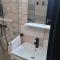 J2Velence Apartman - 韦伦采