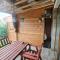 J2Velence Apartman - 韦伦采