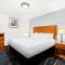 Americas Best Value Inn Stonington Mystic