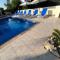 Ayia Napa Marina Luxury Villas - Diamond