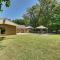 Peaceful Coshocton Home with Grills and Spacious Yard - Coshocton