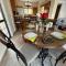 Ayia Napa Marina Luxury Villas - Diamond