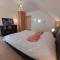 Villa VIP