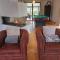 Villa VIP