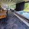 Villa VIP