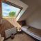 Villa VIP