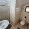 Ayia Napa Marina Luxury Villas - Diamond
