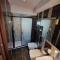 Beatus Suites And Rooms B&B