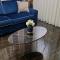 Beatus Suites And Rooms B&B