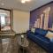 Beatus Suites And Rooms B&B