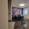 Beatus Suites And Rooms B&B