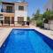 Ayia Napa Marina Luxury Villas - Diamond