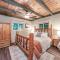 The Sparrow's Nest Prime Location! - Shaver Lake