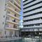 Adria Palace Hotel & SPA