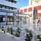 Adria Palace Hotel & SPA