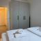 "Home-Suite-Home" im historischen Zentrum von Hartberg