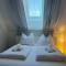 "Home-Suite-Home" im historischen Zentrum von Hartberg