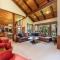 Chambers Lakeside Escape w Lake Views & HOA Access! - Homewood