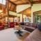 Chambers Lakeside Escape w Lake Views & HOA Access! - Homewood