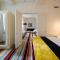 Hotel DeBrett