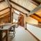 Chambers Lakeside Escape w Lake Views & HOA Access! - Homewood