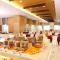 Majestic Mong Cai Hotel