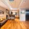 Trianon Residence Recoleta
