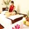 Majestic Mong Cai Hotel