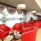 Majestic Mong Cai Hotel