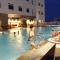 Majestic Mong Cai Hotel
