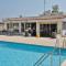 OASIS-Amazing Location, Sea View, Stylish Apartment