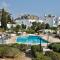 OASIS-Amazing Location, Sea View, Stylish Apartment