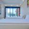 Villa Seaview