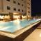 Majestic Mong Cai Hotel