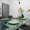 OASIS-Amazing Location, Sea View, Stylish Apartment