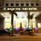 Majestic Mong Cai Hotel
