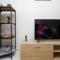OASIS-Amazing Location, Sea View, Stylish Apartment