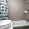 OASIS-Amazing Location, Sea View, Stylish Apartment