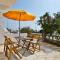 OASIS-Amazing Location, Sea View, Stylish Apartment